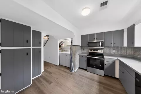 Other - 1092 Brightleaf Ct, Arnold, MD 21012 photo 1 of 5