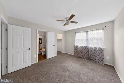 Other - 1092 Brightleaf Ct, Arnold, MD 21012 photo 4 of 5