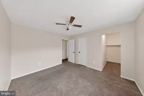 Bedroom - 1092 Brightleaf Ct, Arnold, MD 21012 photo 1 of 3