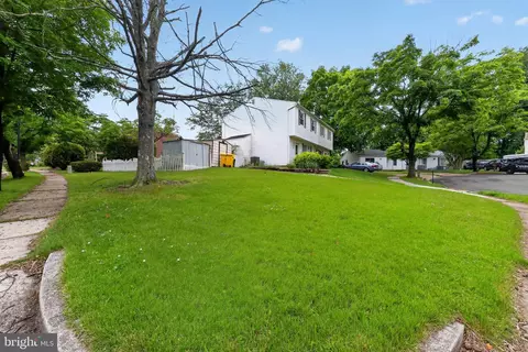 Exterior - 1092 Brightleaf Ct, Arnold, MD 21012 photo 3 of 3