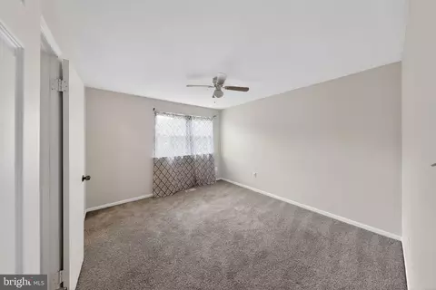 Other - 1092 Brightleaf Ct, Arnold, MD 21012 photo 5 of 5