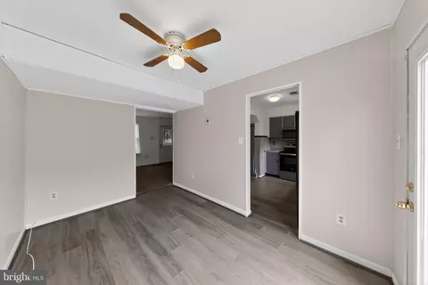 Other - 1092 Brightleaf Ct, Arnold, MD 21012 photo 3 of 5