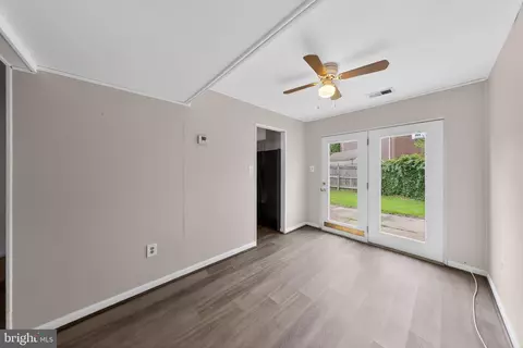 Other - 1092 Brightleaf Ct, Arnold, MD 21012 photo 2 of 5