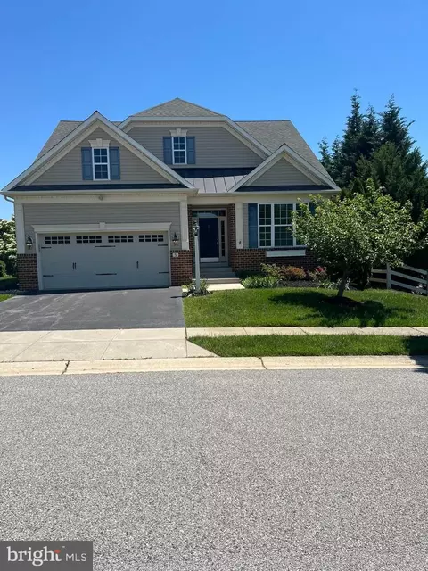 5 Tremont Dr, Millersville, MD 21108
