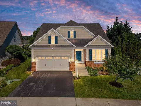 5 Tremont Dr, Millersville, MD 21108