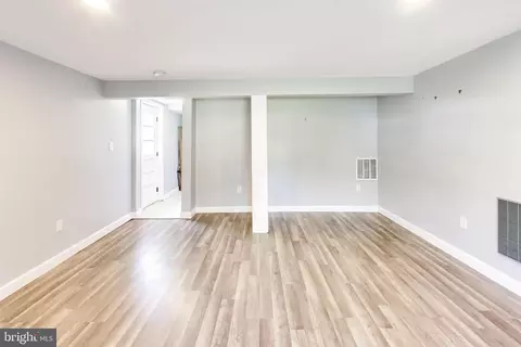 Other - 8014 Forest Glen Dr, Pasadena, MD 21122 photo 9 of 13