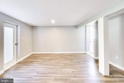 Living - 8014 Forest Glen Dr, Pasadena, MD 21122 photo 2 of 2