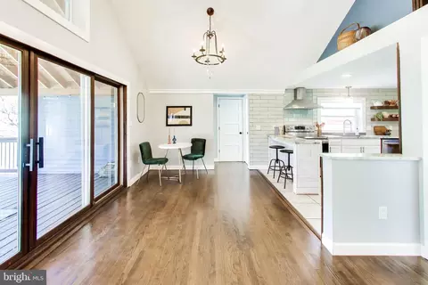 Other - 8014 Forest Glen Dr, Pasadena, MD 21122 photo 4 of 13