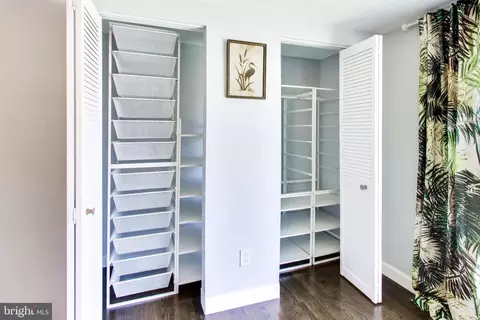 Other - 8014 Forest Glen Dr, Pasadena, MD 21122 photo 7 of 13