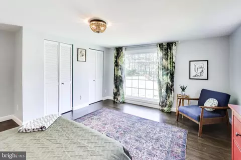 Other - 8014 Forest Glen Dr, Pasadena, MD 21122 photo 6 of 13