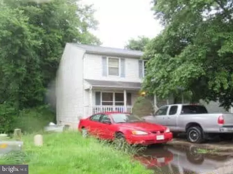 7757 Everd Ave, Pasadena, MD 21122