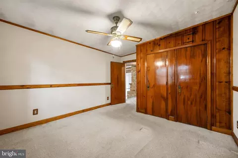 Other - 1262 Rock Hill Rd, Pasadena, MD 21122 photo 9 of 17