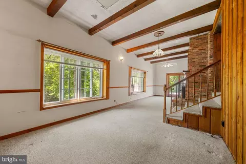 Living - 1262 Rock Hill Rd, Pasadena, MD 21122 photo 3 of 6
