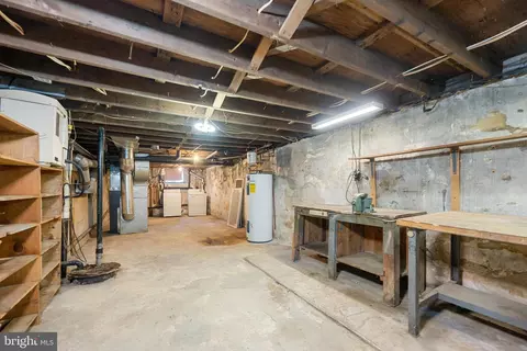 Other - 1262 Rock Hill Rd, Pasadena, MD 21122 photo 13 of 17