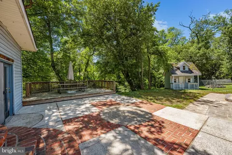 Other - 1262 Rock Hill Rd, Pasadena, MD 21122 photo 7 of 17
