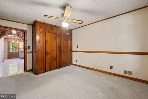 Other - 1262 Rock Hill Rd, Pasadena, MD 21122 photo 8 of 17