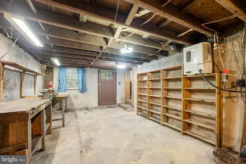 Other - 1262 Rock Hill Rd, Pasadena, MD 21122 photo 14 of 17