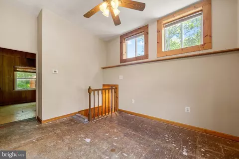 Other - 1262 Rock Hill Rd, Pasadena, MD 21122 photo 11 of 17