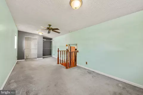 Other - 1262 Rock Hill Rd, Pasadena, MD 21122 photo 12 of 17