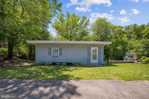 Other - 1262 Rock Hill Rd, Pasadena, MD 21122 photo 17 of 17