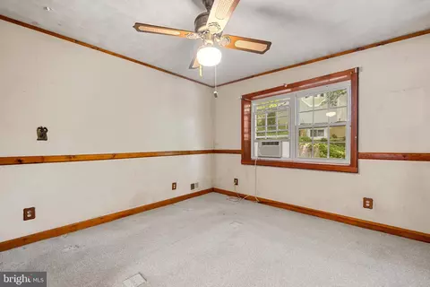 Bedroom - 1262 Rock Hill Rd, Pasadena, MD 21122 photo 1 of 1