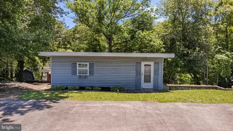 Other - 1262 Rock Hill Rd, Pasadena, MD 21122 photo 16 of 17