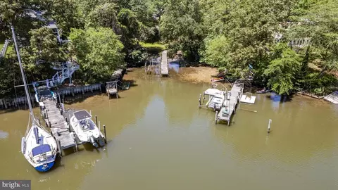 Other - 1262 Rock Hill Rd, Pasadena, MD 21122 photo 1 of 17