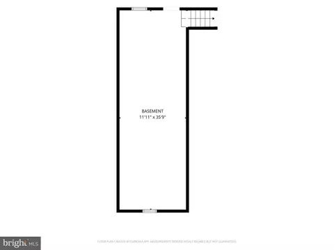Other - 1262 Rock Hill Rd, Pasadena, MD 21122 photo 15 of 17