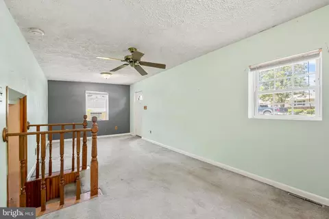 Living - 1262 Rock Hill Rd, Pasadena, MD 21122 photo 6 of 6