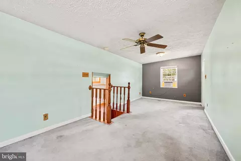 Living - 1262 Rock Hill Rd, Pasadena, MD 21122 photo 5 of 6