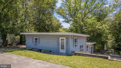 Other - 1262 Rock Hill Rd, Pasadena, MD 21122 photo 6 of 17
