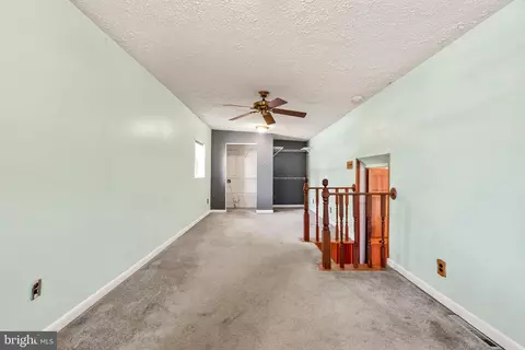 Entry Way - 1262 Rock Hill Rd, Pasadena, MD 21122 photo 2 of 2