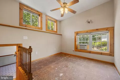 Other - 1262 Rock Hill Rd, Pasadena, MD 21122 photo 10 of 17