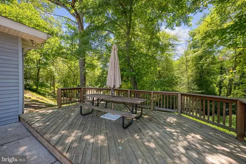 Exterior - 1262 Rock Hill Rd, Pasadena, MD 21122 photo 10 of 10