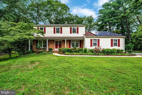 308 Saint Bees Dr, Severna Park, MD 21146