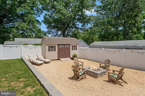 Other - 7625 3rd St, Pasadena, MD 21122 photo 13 of 15