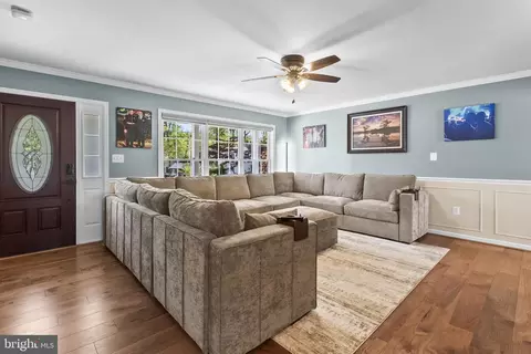 Other - 7625 3rd St, Pasadena, MD 21122 photo 1 of 6