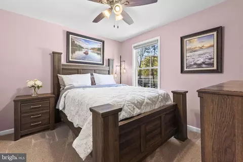 Bedroom - 7625 3rd St, Pasadena, MD 21122 photo 3 of 6