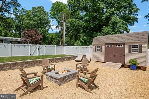 Other - 7625 3rd St, Pasadena, MD 21122 photo 9 of 15