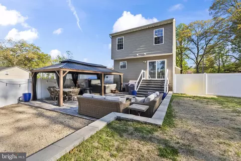 Other - 7625 3rd St, Pasadena, MD 21122 photo 6 of 6