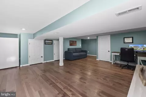 Other - 7625 3rd St, Pasadena, MD 21122 photo 4 of 6