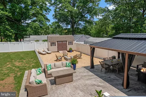 Other - 7625 3rd St, Pasadena, MD 21122 photo 1 of 15