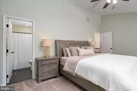 Other - 7625 3rd St, Pasadena, MD 21122 photo 3 of 15