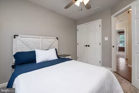 Bedroom - 7625 3rd St, Pasadena, MD 21122 photo 4 of 4