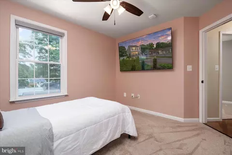 Other - 7625 3rd St, Pasadena, MD 21122 photo 4 of 15