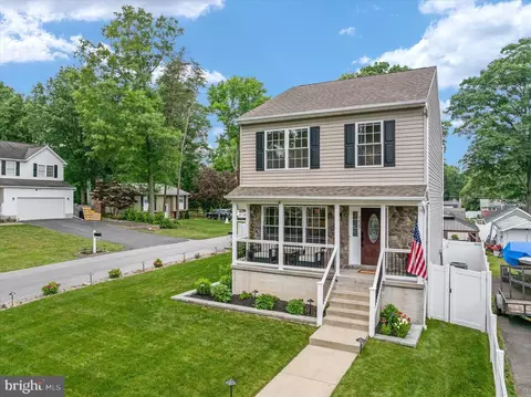 Other - 7625 3rd St, Pasadena, MD 21122 photo 15 of 15