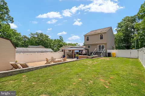Other - 7625 3rd St, Pasadena, MD 21122 photo 14 of 15