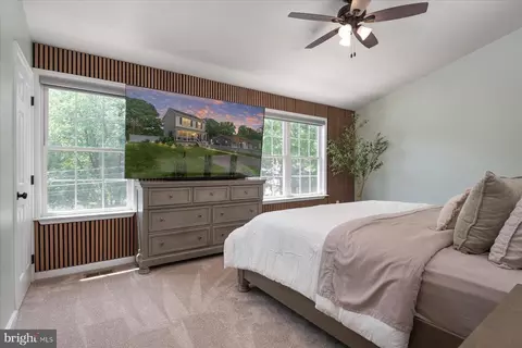 Bedroom - 7625 3rd St, Pasadena, MD 21122 photo 1 of 4