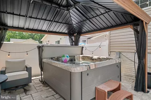Other - 7625 3rd St, Pasadena, MD 21122 photo 12 of 15