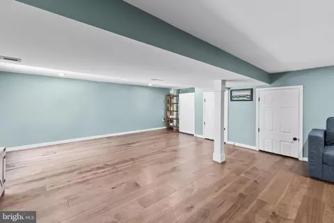Other - 7625 3rd St, Pasadena, MD 21122 photo 2 of 6